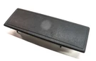2015-2018 Audi A3 S3 (8V) Right Front Passenger Knee Srs (black). Fixed Price $94.99.