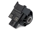 Continental Acceleration Sensor For Mercedes-benz A2139051300 A2229051400. Fixed Price $49.99.