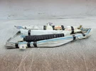 2012 2013 2014 2015 Kia Optima Left Curtain Roof Air Bag Oem 85010-4C000. Fixed Price $90.00.