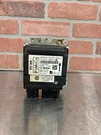 Ford Focus 2016-2018 Control Module Unit G1ET-14B321. Fixed Price $49.99.