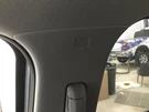 Passenger Right Air Bag Roof Fits 13-16 Mazda CX-5 957339. Fixed Price $209.91.