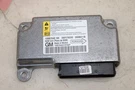2008-2009 Pontiac Solstice Control Module 15887042 Oem NA100. Fixed Price $76.50.