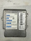 2013-2017 Honda Accord Oem No Crash Data Srs Module 77960-T2A-A020-M4. Fixed Price $220.00.