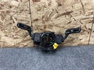 Lincoln Corsair 2020-2024 Steering Column Multifunction Control Switch Oem. Fixed Price $101.96.