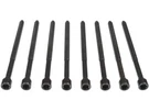 For 2011-2015, 2017-2018, 2020-2023 Audi Q7 Head Bolt Set 99378HRBT 2012 2013. Fixed Price $41.19.