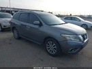 Chassis Ecm Center Console Fits 15-16 Pathfinder 1336281. Fixed Price $106.19.