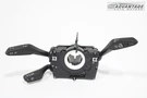 2017-2020 Audi A4 Steering Column Multi Function Combo Switch 4M0907129GB Oem. Fixed Price $233.99.