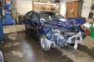 Air/coil Spring Rear Us Built Metal Roof Fits 15-19 Sonata 412377. Fixed Price $120.00.