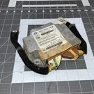 2006 2011 Hyundai Accent Electronic Control Module Oem 95910-1E900. Fixed Price $107.79.
