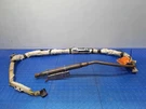 13-14 Ford F-150 Super Cab Driver Side Curtain Roof Air Bag Left Oem. Fixed Price $128.24.