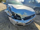 2010 Chevrolet Impala Right Passenger Curtain Airbag Used 94K Miles Oem. Fixed Price $113.95.