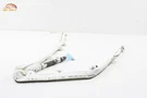 2018 - 2024 Volkswagen Tiguan Right Passenger Side Roof Curtain Airbag Oem. Fixed Price $164.99.