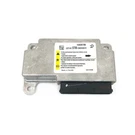 Gm Control Module 06-08 Buick Lucerne 15928706. Fixed Price $99.95.