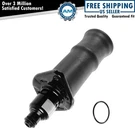 Air Spring Bag Assembly Rear Lh Left Driver Side For 01-05 Audi Allroad Quattro. Fixed Price $109.57.