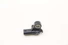 2020-2025 Mercedes GLB250 X247 Front Right Sensor Oem A1679050700. Fixed Price $42.17.