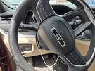 2021-2025 Jeep Grand Cherokee Driver Steering Wheel Air Bag Wl Body Vin Or. Fixed Price $360.00.
