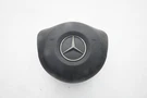 Driver Steering Wheel Airbag 0008609500 Oem Mercedes GLE63S GLE350 W166 C292. Fixed Price $679.99.