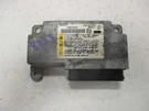 Bag Control Module Fits 09-11 Aveo Wave 96808107. Fixed Price $48.74.