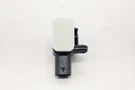 2015- 2023 Dodge Challenger Rear Left Air Bag Crash Impact Sensor Oem 56054085AA. Fixed Price $44.64.