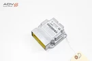 2015 - 2018 Porsche Macan Restraint Diagnostic Control Module Srs Unit Oem. Fixed Price $157.49.