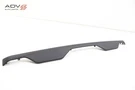 2018 - 2023 Jeep Gladiator Dashboard Instrument Panel Upper Trim Cover Oem. Fixed Price $149.99.