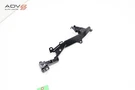 2015 - 2020 Audi A3 S3 Roof Rear Right Side Srs Mount Support Bracket Oem. Fixed Price $24.99.