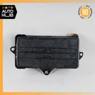 Mercedes W215 CL500 Door Airbag Left Driver Side 2158600305 Oem. Fixed Price $99.60.