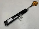 2013-24 Porsche Boxster Cayman 911 Front Left (driver Side) Door Airbag Oem 47K. Fixed Price $98.74.