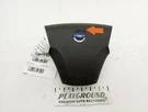 Volvo V50 S40 Driver Left Steering Wheel Fits 08-11. Fixed Price $175.97.