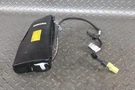 21-24 Kia K5 Left Lh Lf Front Side Seat Srs Unit Oem Factory. Fixed Price $299.99.