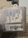 2019 2020 Honda Cr-v 77960-TLA-A320-M4 Srs Module Bag Computer No Crash *oem*. Fixed Price $200.00.