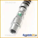 Brake Hose Triscan 815010228 For Nissan Interstar Bus. Fixed Price $33.96.