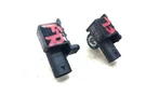 2021 2022 Volkswagen ID4 (a) Side Crash Impact Srs Bag Sensor Set 1EA959651. Fixed Price $42.50.