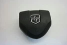 2011 2012 Dodge Caravan Lh Driver Left Wheel. Fixed Price $174.96.