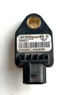 Dodge/chrysler/jeep Front Crash Impact Srs Sensor P04896061AA. Fixed Price $54.99.
