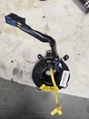 2005 Pontiac Gto Clockspring Oem Gm 92148567. Fixed Price $350.00.