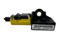 Oem 2013 2014 2015 2016 Honda Crv Cr-v Bumper Front Sensor 77930-T0A-A111-M1. Fixed Price $49.00.