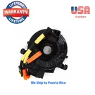 84306-0P010 New Spiral Cable Clock Spring Fits: Toyota Corolla Yaris RAV4. Fixed Price $24.56.