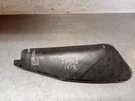 Srs Driver/left Front Airbag For Seat From 2020 Caravan 9804426. Fixed Price $200.77.