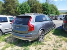 XC90 2016 Air Bag 3058484. Fixed Price $395.00.