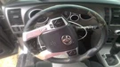 Sequoia 2015 Steering Wheel 29732861. Fixed Price $123.68.