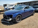 Chassis Ecm Under Center Console Coupe Fits 13-15 Audi RS5 1338298. Fixed Price $100.79.