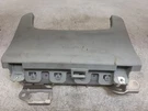 2010-2015 Toyota Prius Driver Lower Knee 73900-47020-C0. Fixed Price $175.00.