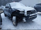Driver Air Bag Wheel Without Radio Controls Fits 07-09 Tundra 2113086. Fixed Price $194.90.