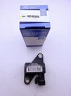 Gm #16246305 Sensor New In Factory Box. Fixed Price $250.00.