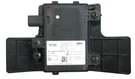 13-15 Hyundai Santa Fe Lh Blind Spot Monitor Sensor Driver Assist 95811-B8000. Fixed Price $69.95.