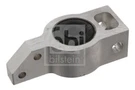 2X Febi Front Wishbone Bearing For Vw Passat B6 3C Sharan 7N Tiguan Seat Alhambra. Fixed Price $54.16.