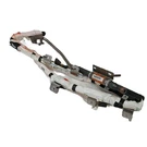 Roof Curtain Air Bag Ford F150 Pickup CL3Z78042D94C Right. Fixed Price $119.99.