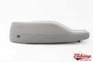 Driver Left Rear Seat Airbag Assembly Titanium Fits 2011-2016 Chevy Cruze 689468. Fixed Price $200.00.
