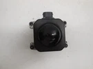 Infiniti QX60 JX35 Adaptive Cruise Distance Sensor Radar 2013-2017 28437-3JA4A. Fixed Price $194.33.